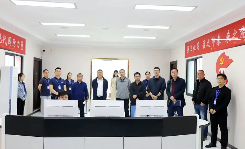 J9集团-国际站最新官网