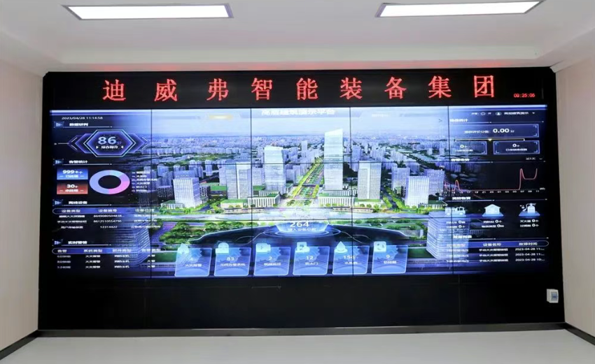 J9集团-国际站最新官网