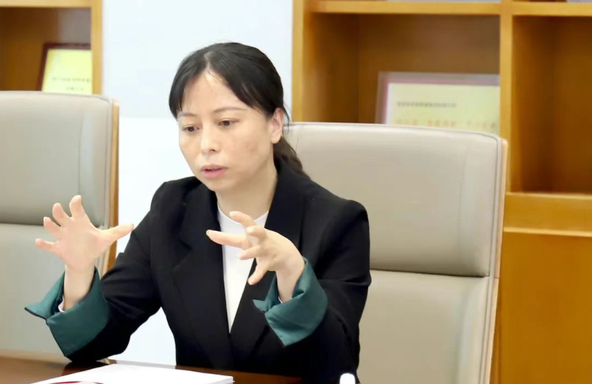 J9集团-国际站最新官网