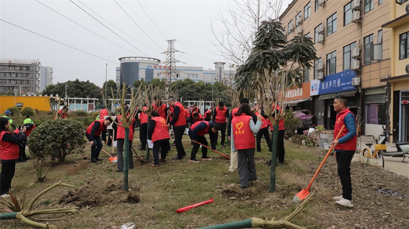 IMG_6057.JPG