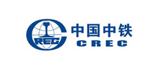 中国中铁