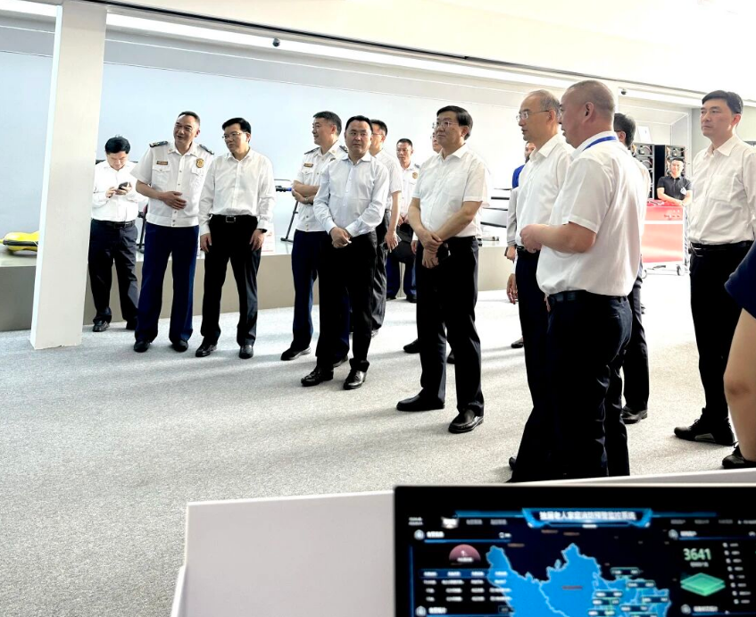 image.png J9集团-国际站最新官网