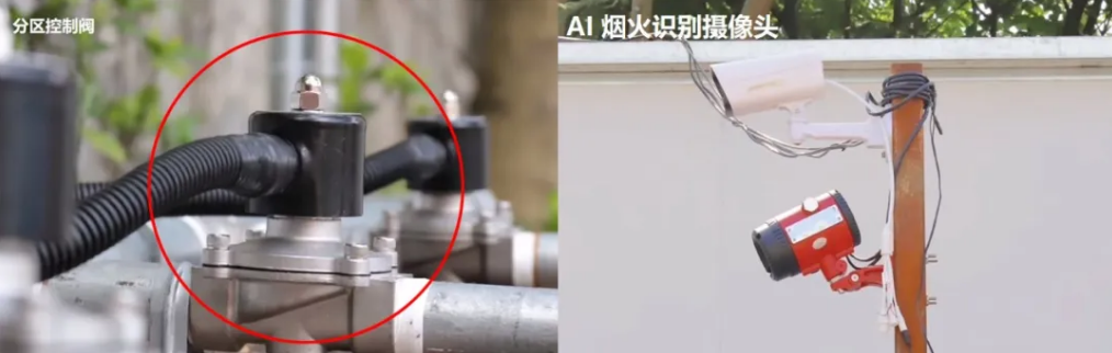 image.png J9集团-国际站最新官网
