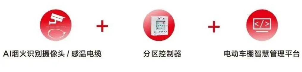image.png J9集团-国际站最新官网