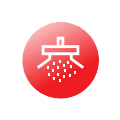J9集团-国际站最新官网