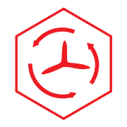J9集团-国际站最新官网
