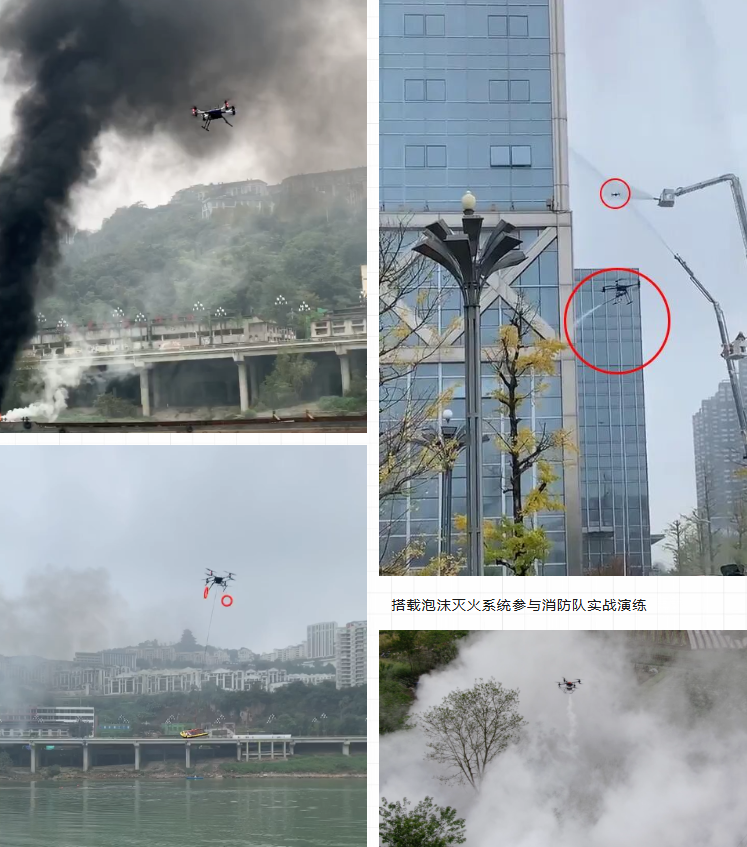 J9集团-国际站最新官网