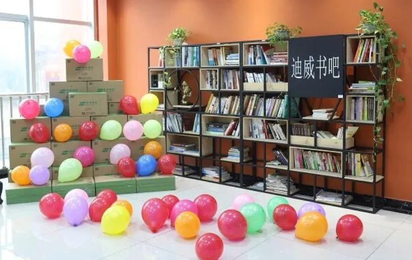 J9集团-国际站最新官网