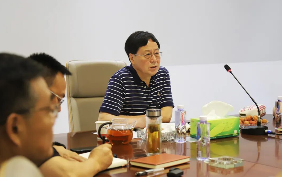 J9集团-国际站最新官网