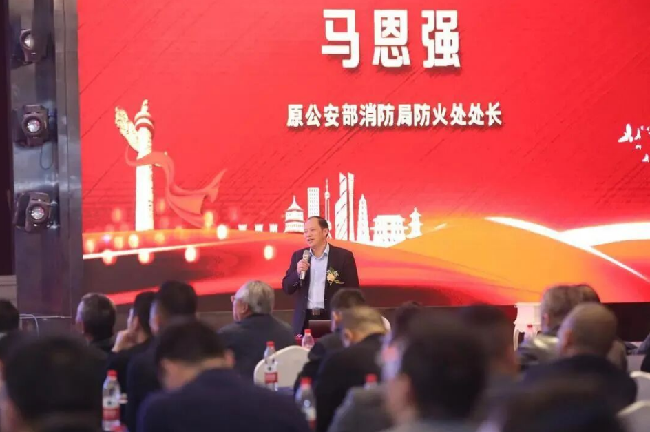 J9集团-国际站最新官网