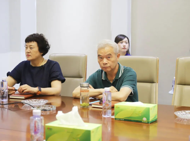 J9集团-国际站最新官网